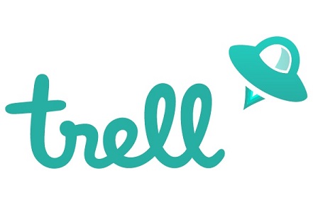 Trell Device mark 3883362 Trademark