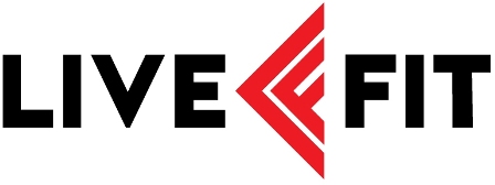 Livefit Device mark 3883467 Trademark