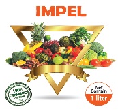 Impel Device mark 3883494 Trademark