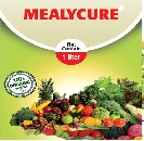Mealycure Device mark 3883495 Trademark
