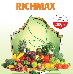Richmax Device mark 3883497 Trademark