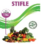 Stifle Device mark 3883499 Trademark