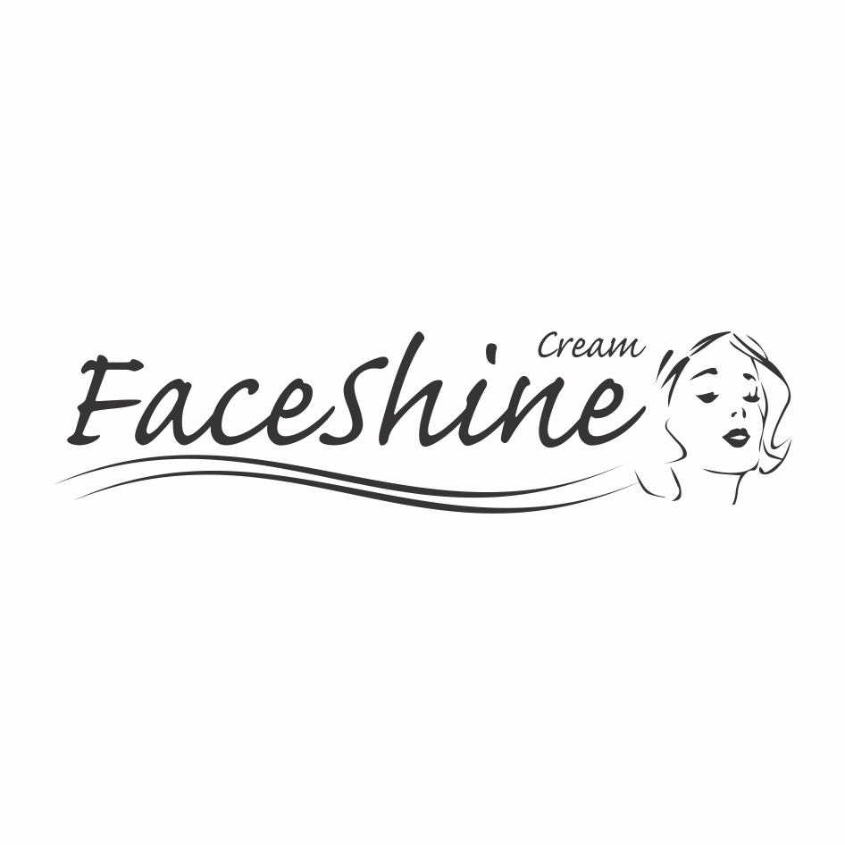 Faceshine Device mark 3883517 Trademark