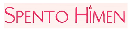 Spento Himen Device mark 3902696 Trademark