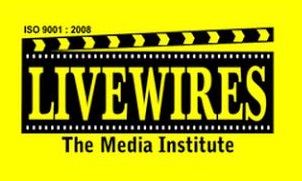 Device Of Livewires-the Media Institute Device mark 3883533 Trademark