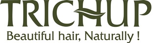 Trichup Beautiful Hair Naturally Device mark 3902746 Trademark
