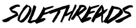 Solethreads Device mark 3902870 Trademark