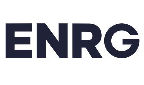 Enrg Device mark 3883796 Trademark