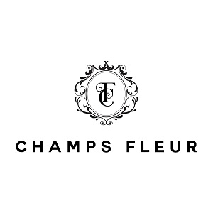 Champs Fleur Device mark 3883918 Trademark