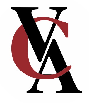 Vca Device mark 3903088 Trademark