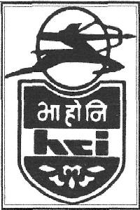 Hci Device mark 3883957 Trademark