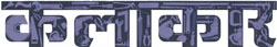 Kalaakar Device mark 3883961 Trademark