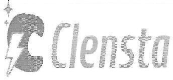 Clensta Device mark 3883962 Trademark