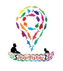 Smartfisherz Device mark 3884045 Trademark