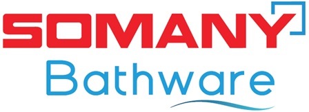 Somany Bathware Device mark 3903259 Trademark