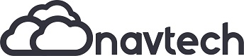 Navtech Device mark 3884066 Trademark