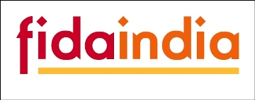 Fidaindia Device mark 3884118 Trademark
