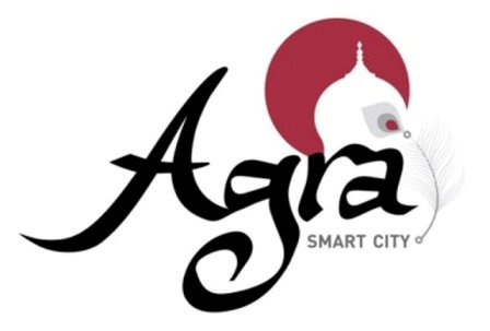Agra Smart City Device mark 3903374 Trademark