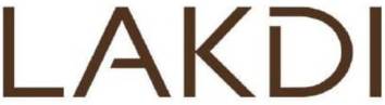 Lakdi Device mark 3884149 Trademark