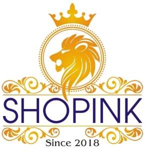 Shopink Device mark 3884151 Trademark