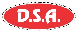 D.s.a. Device mark 3903403 Trademark