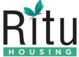 Ritu Housing Device mark 3903412 Trademark
