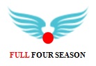 Full Four Season With Miscellaneous Device Device mark 3903423 Trademark