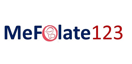 Mefolate 123 Device mark 3884219 Trademark