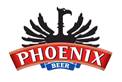 Phoenix Beer Device mark 3884347 Trademark