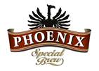 Phoenix Special Brew Device mark 3884348 Trademark