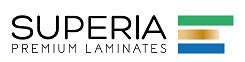 Superia Device mark 3884388 Trademark