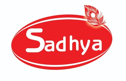Sadhya Device mark 3903605 Trademark