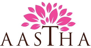 Aastha Device mark 3884395 Trademark