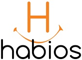 Habios Device mark 3884419 Trademark