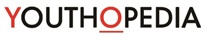 Youthopedia Device mark 3884485 Trademark