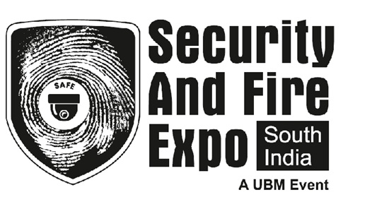 Security And Fire Expo Device mark 3884537 Trademark