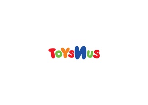 Toysnus Device mark 3903757 Trademark