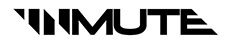 Unmute Device mark 3884637 Trademark