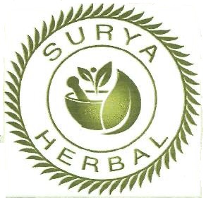 Surya Herbal Device mark 3884665 Trademark
