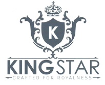 King Star Device mark 3903944 Trademark