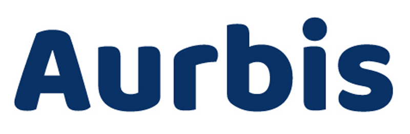 Aurbis Device mark 3884784 Trademark