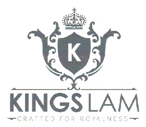 Kings Lam Device mark 3903972 Trademark