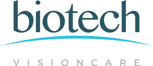 Biotech Visioncare Device Device mark 3884885 Trademark