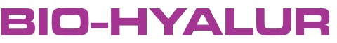 Bio-hyalur Device Device mark 3884887 Trademark