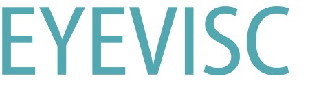 Eyevisc Device Device mark 3884889 Trademark
