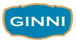 Ginni Device mark 3904068 Trademark