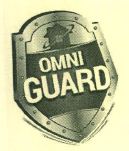 Omni Guard Device mark 3904160 Trademark