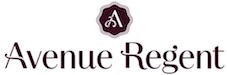 Avenue Regent Device mark 3885022 Trademark