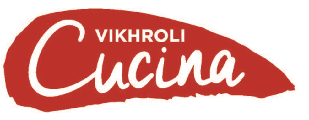 Vikhroli Cucina Device mark 3885055 Trademark