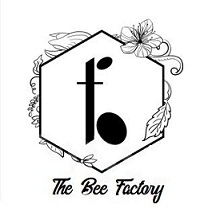 The Bee Factory Device mark 3904226 Trademark